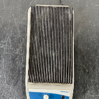 VWR Standard Analog Shaker image 3